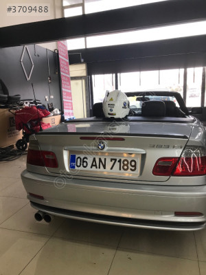 hastasına yaz geliyor