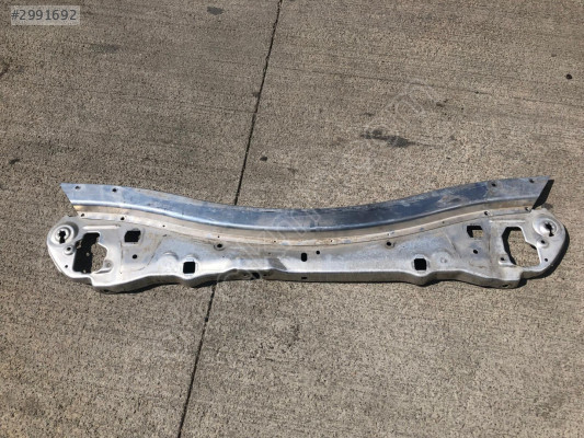 MERCEDES E SERİ W213 GLC W253 ÖN PANEL 2136260600