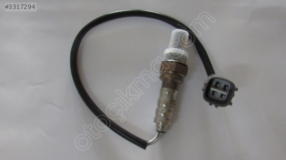 258005070 CARINA 1993-1997 OKSİJEN SENSÖRÜ