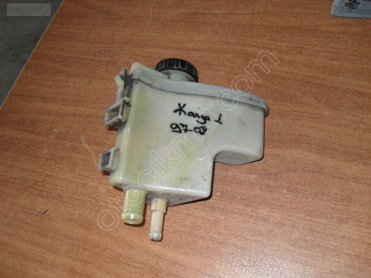 RENAULT KANGOO ÇIKMA FREN HİDROLİK DEPOSU