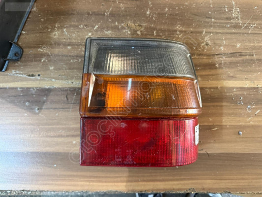 RENAULT 11 SAĞ STOP LAMBASI , RENAULT FLASH SAĞ STOP LAMBASI