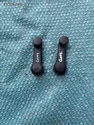 2011 Hyundai getz cam açma kolu