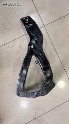 MERCEDES S SERİ W223 SAĞ MONTAJ BRAKETİ 2236206204