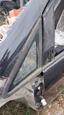CHEVROLET REZZO SOL ÖN KELEBEK CAM.OTO ERKAN ÜNYE
