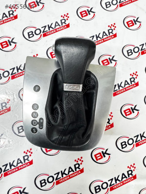 Golf 6 jetta dsg vites topuzu orjinal 5k1713203d
