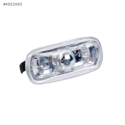 8E0949127 CAMURLUK SINYAL LAMBASI A3 0408 A4 0108 A6 0208