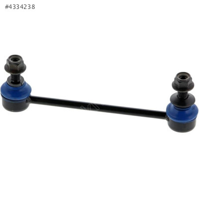 Bmw F07 Z Rot Arka 2011-2017 33556786429-6