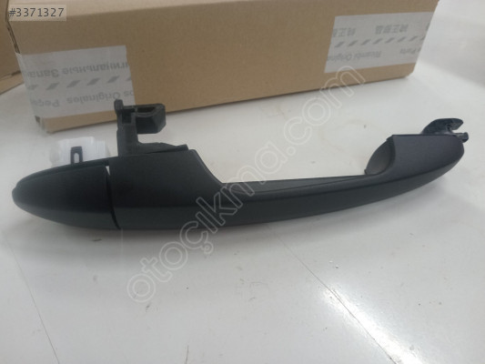 Fiat egea kapi kolu yeni 52162366
