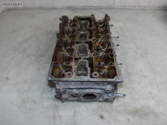 ALFA ROMEO 145 ÇIKMA ORJİNAL SİLİNDİR KAPAĞI