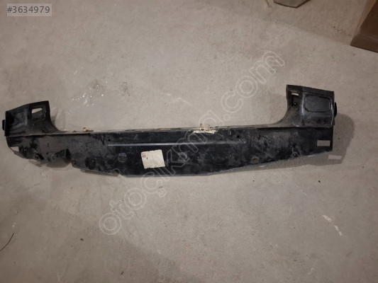 Fiat maria SW arka panel 7793719