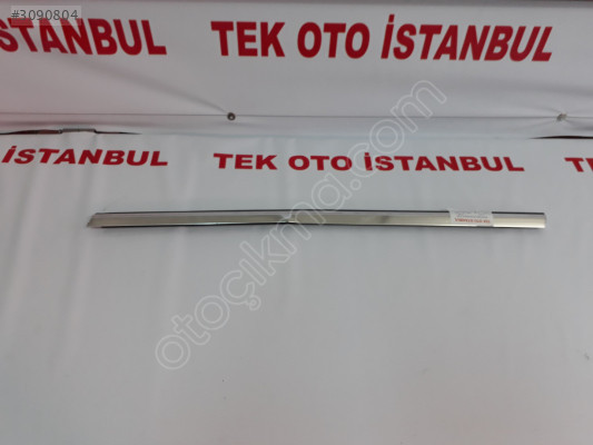 Mercedes CLA 117 ÇITA KAPI ÇITASI A1177250182