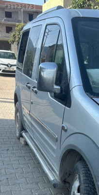 Ford connect sağ ön kapı hatasız orijinal