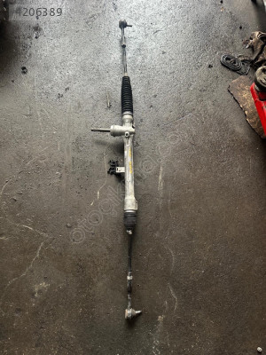 HYUNDAİ İ20 ÇIKMA ORJİNAL DİREKSİYON KUTUSU