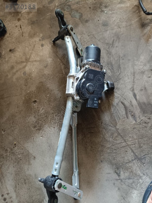 Renault express 288004287R