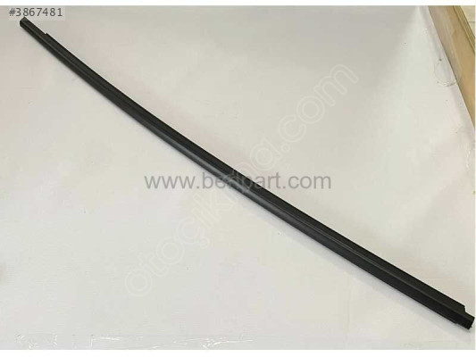 83220-1R000 CAM SIYIRICI FİTİLİ ARKA DIŞ SAĞ 11- BLUE ACCENT