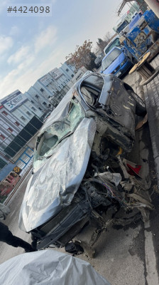 18-21 NİSSAN QASHQAİ 1.5 DCİ RADYATÖR FAN MOTORU T224808A