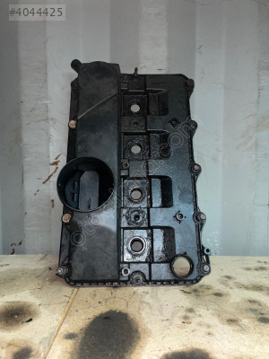 Ford Transit külbütör kapağı