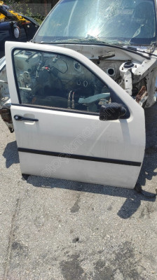 FİAT TİPO SAĞ ÖN KAPI CIKMA