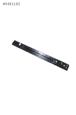 Ford Mondeo Ön Panel Alt Parça Tw 20152018