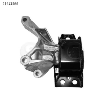 112100001R MOTOR KULAĞI (RENAULTLAGUNA 3 2.0 16V