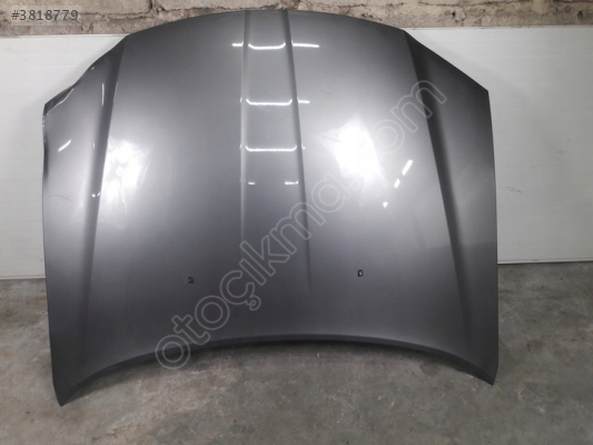 LANCIA THEMA ÇIKMA ORJİNAL KAPUT