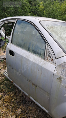 2004 CHEVROLET LACETTİ SAĞ ÖN KAPI.OTO ERKAN ÜNYE