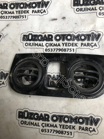 1311469070 Fiorno  ön üfürücü