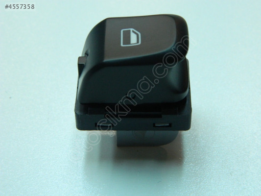 CAM AÇMA DÜĞMESİ A4 08-12 8K0959855A
