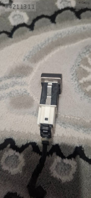 Skoda oktavia a5 kasa için çıkma flaşör