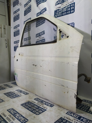 ÇIKMA FORD ESCORT SAĞ ÖN KAPI
