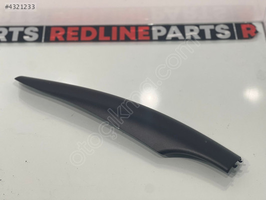 A6398490603 MERCEDES VİTO W639 TAVAN BAKALİTİ