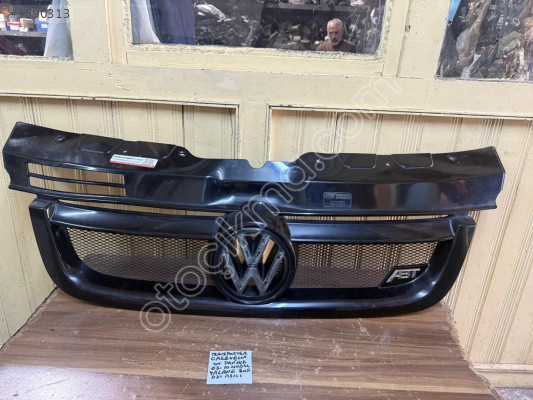 VOLKSWAGEN TRANSPORTER ÖN PANJUR ORJİNAL ÇIKMA 2004-2010 MODEL