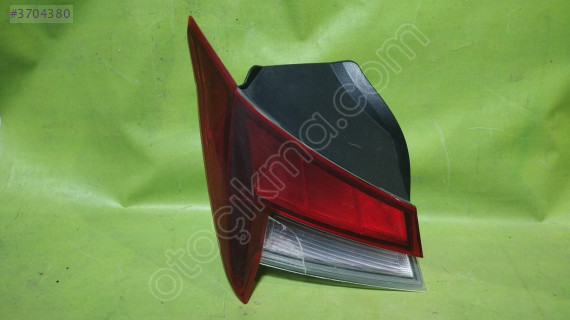 hyundai elantra sol stop