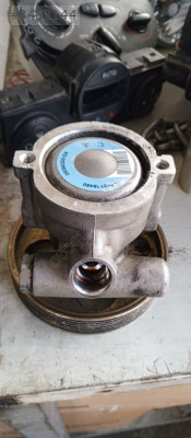 Peugeot 206 vakum pompası