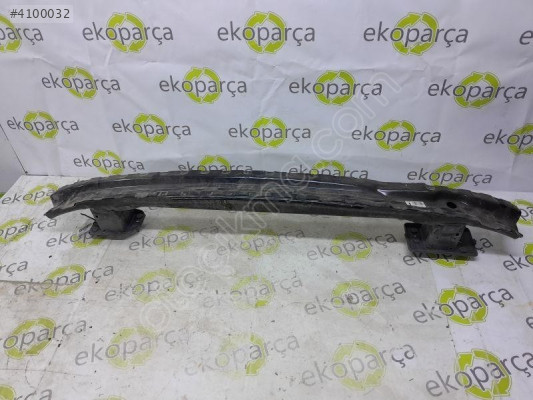 MERCEDES E SERİSİ 2015 2018 W213 ARKA TAMPON DEMİRİ A2136100314