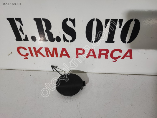 COURİER 2018-19 ÖN KAPAK SIFIR