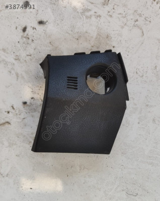 TOYOTA COROLLA KAPLAMA PLASTİĞİ  55446-02370
