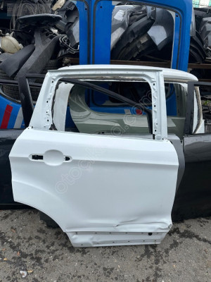 MİRİM OTODAN FORD KUGA SAĞ ARKA KAPI