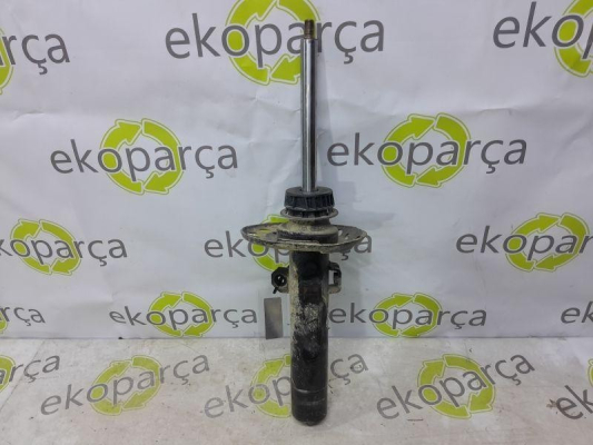 BMW 3 SERİSİ 2022 2023 G20 SAĞ ÖN AMORTİSÖR 149415-10