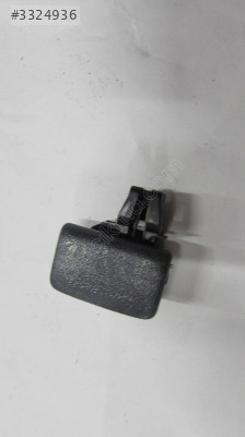 55560-12080 COROLLA 1988-1998 TORPİDO KİLİDİ