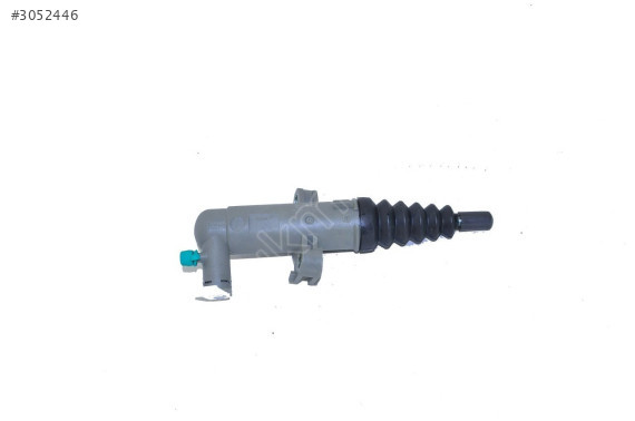 Debriyaj Alt Merkezi 2.0 Jtd Ducato 2001-2006 Arası
