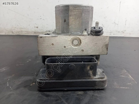 Ford Transit ABS Pompası / 0265106512, BK212C405AF