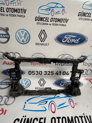 Honda fc 5 ön panel çıkma orijinal
