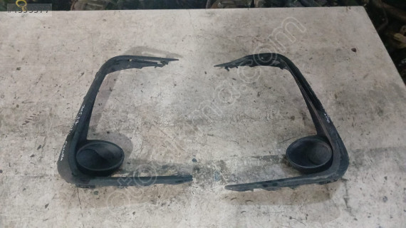 2017-2019 TOYOTA COROLLA SİS ÇERÇEVESİ ADET FİYATI