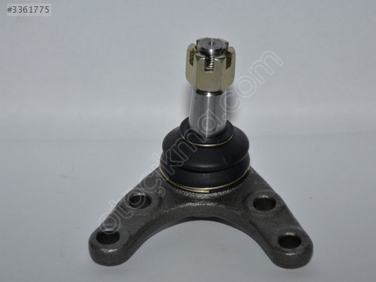 8AU3-34-510K B2500 RANGER 85-05 4X4 ALT ROTİL