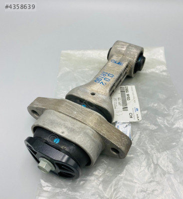 21950-1W100 MOTOR KULAĞI ÖN (21950-1W000) RİO 2014 SONRASI 2V000