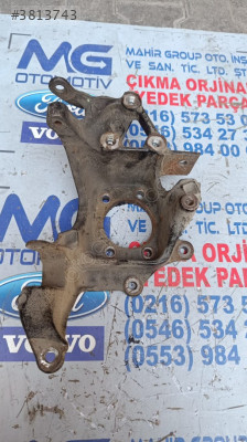 FORD KUGA SAĞ ARKA TAŞIYICI 2013-19 gv61-5a970 a2b