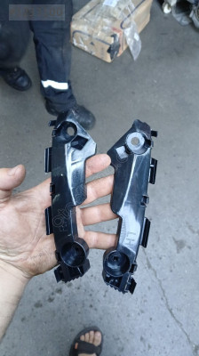 Mazda 6 Braket
