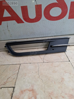 VOLKSWAGEN PASSAT B8 SAĞ ÖN SİS KAPAĞI