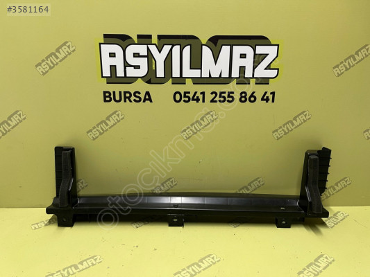 KİA SPORTAGE HAVA KORUMASI SIFIR ORJİNAL F1291-50010